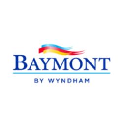 Baymont by Wyndham Kingsland